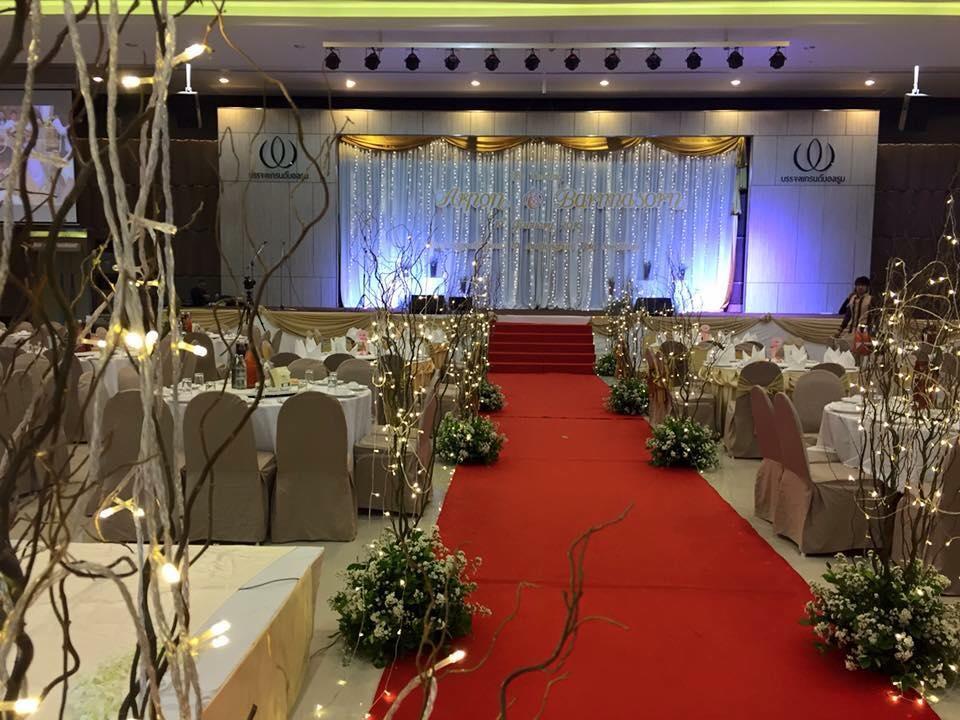 Bunjongburi Hotel Сурат-Тхані Екстер'єр фото